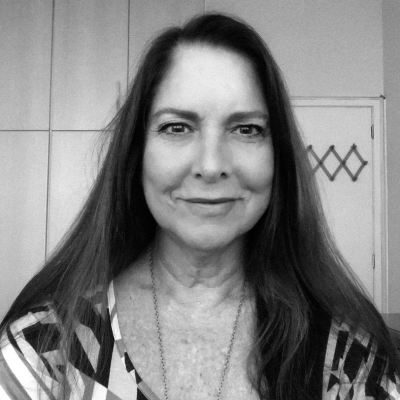 Anna Lucia Spear King, psicóloga clínica; doutora em Saúde Mental e fundadora do Instituto Delete - Uso Consciente de Tecnologias. Reprodução.